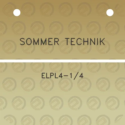 sommer-technik-elpl4-14