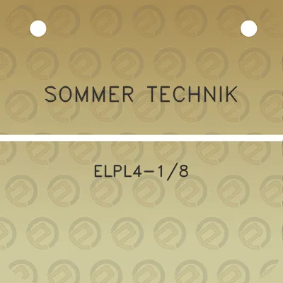 sommer-technik-elpl4-18