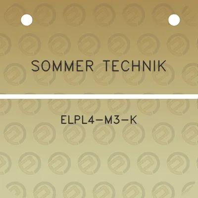 sommer-technik-elpl4-m3-k