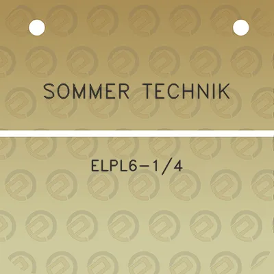 sommer-technik-elpl6-14