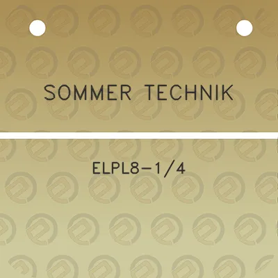 sommer-technik-elpl8-14