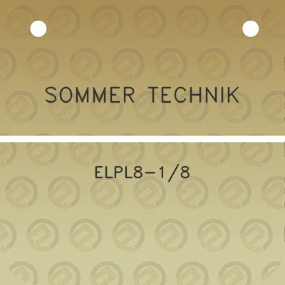 sommer-technik-elpl8-18