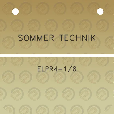 sommer-technik-elpr4-18