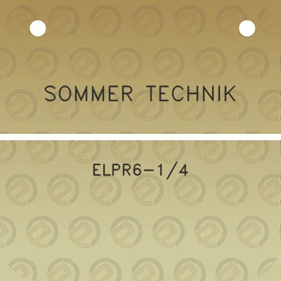 sommer-technik-elpr6-14