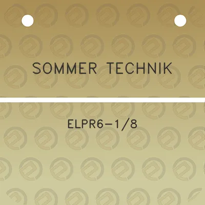 sommer-technik-elpr6-18