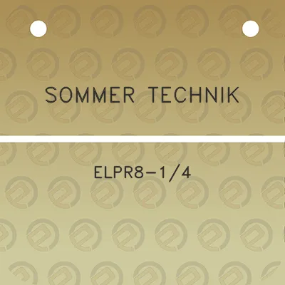 sommer-technik-elpr8-14