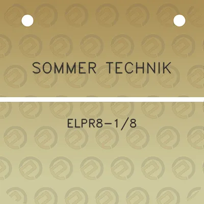 sommer-technik-elpr8-18