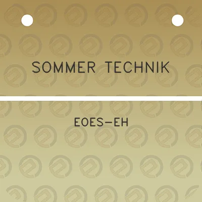 sommer-technik-eoes-eh