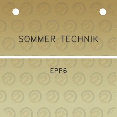 sommer-technik-epp6