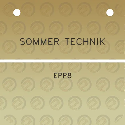 sommer-technik-epp8