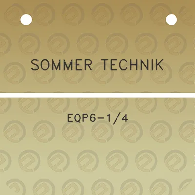 sommer-technik-eqp6-14