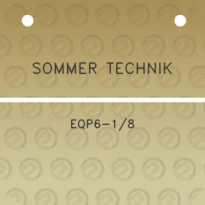 sommer-technik-eqp6-18