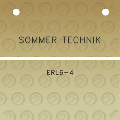 sommer-technik-erl6-4