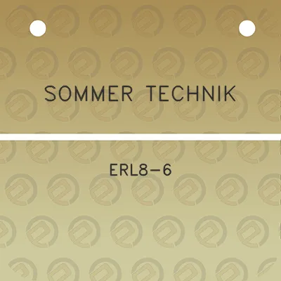 sommer-technik-erl8-6