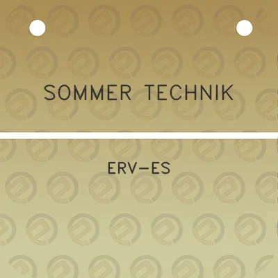 sommer-technik-erv-es