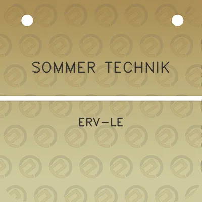 sommer-technik-erv-le