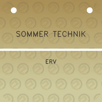 sommer-technik-erv