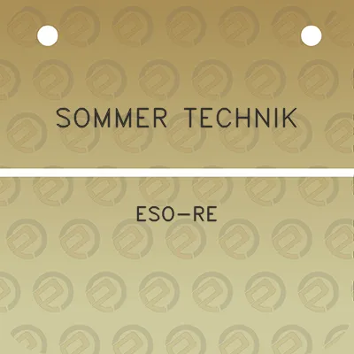 sommer-technik-eso-re