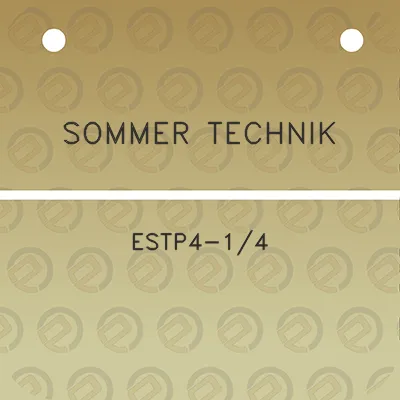 sommer-technik-estp4-14