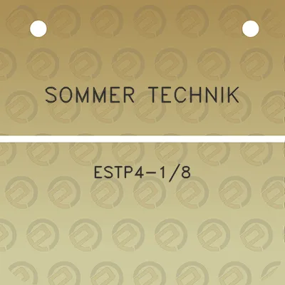 sommer-technik-estp4-18