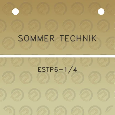 sommer-technik-estp6-14