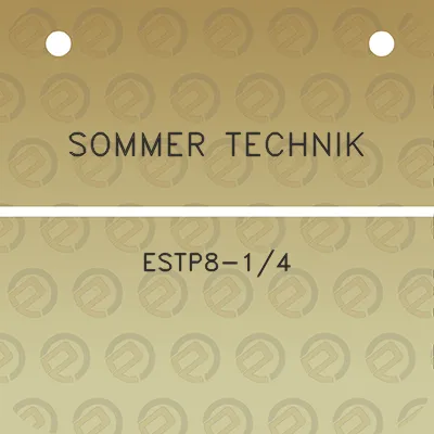 sommer-technik-estp8-14