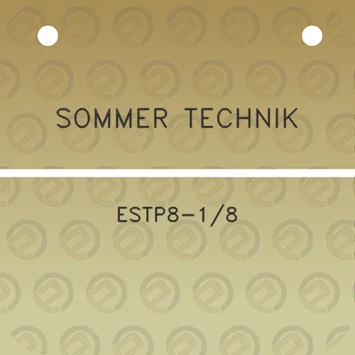 sommer-technik-estp8-18