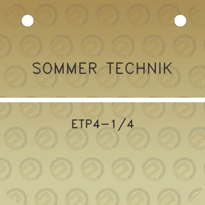 sommer-technik-etp4-14