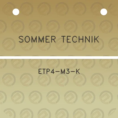 sommer-technik-etp4-m3-k