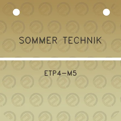 sommer-technik-etp4-m5