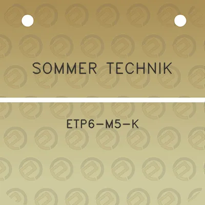 sommer-technik-etp6-m5-k