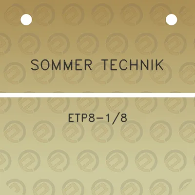 sommer-technik-etp8-18