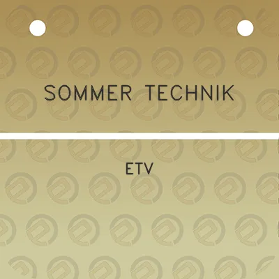 sommer-technik-etv