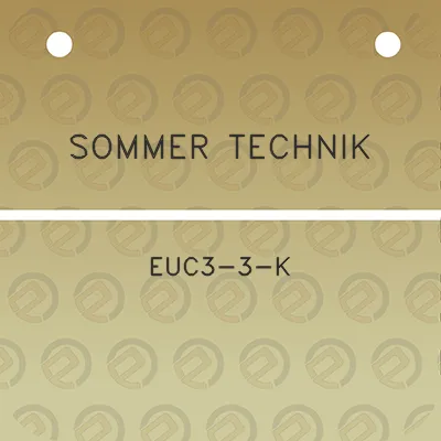 sommer-technik-euc3-3-k