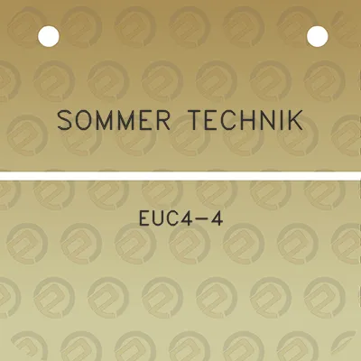 sommer-technik-euc4-4