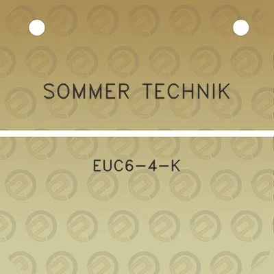 sommer-technik-euc6-4-k