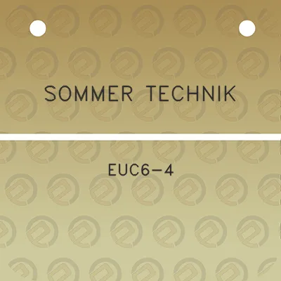 sommer-technik-euc6-4