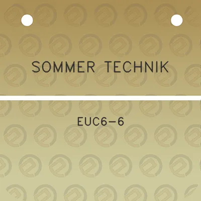 sommer-technik-euc6-6