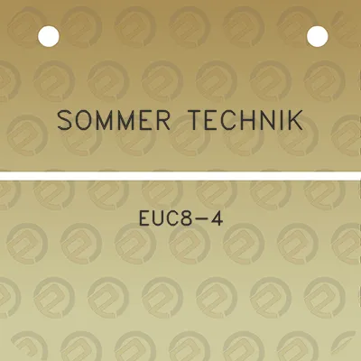 sommer-technik-euc8-4