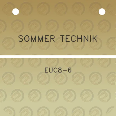 sommer-technik-euc8-6