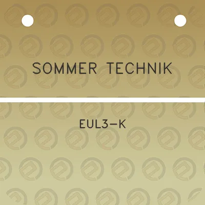 sommer-technik-eul3-k