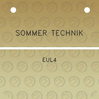 sommer-technik-eul4