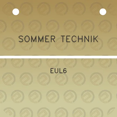 sommer-technik-eul6