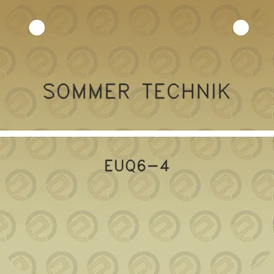 sommer-technik-euq6-4