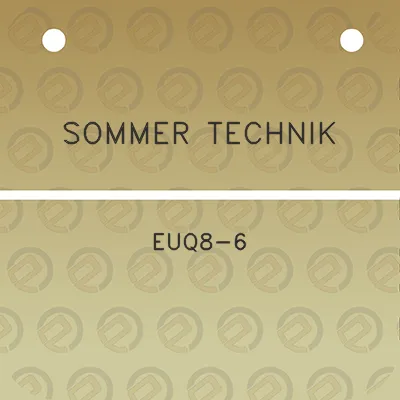 sommer-technik-euq8-6