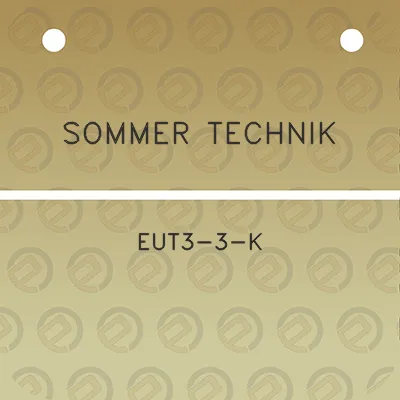 sommer-technik-eut3-3-k