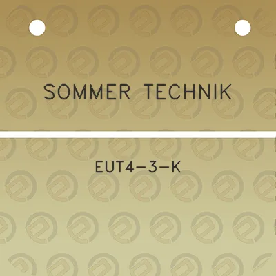 sommer-technik-eut4-3-k