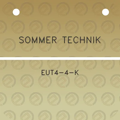 sommer-technik-eut4-4-k