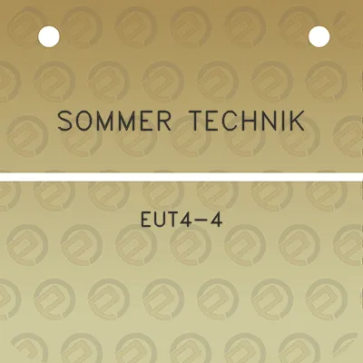 sommer-technik-eut4-4