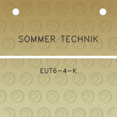 sommer-technik-eut6-4-k